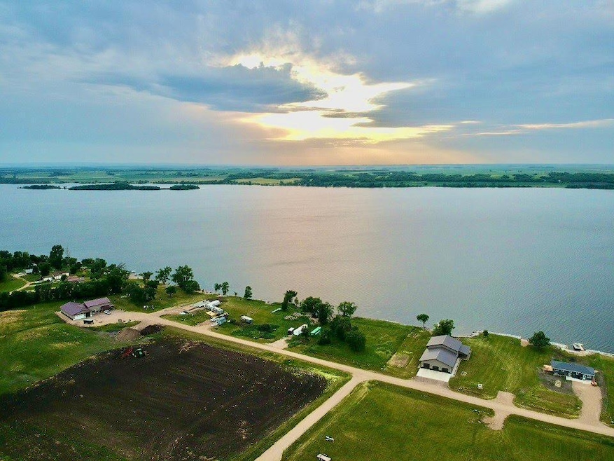 LOT 2 Blk 5, Browns Valley, MN 56219 - photo 1