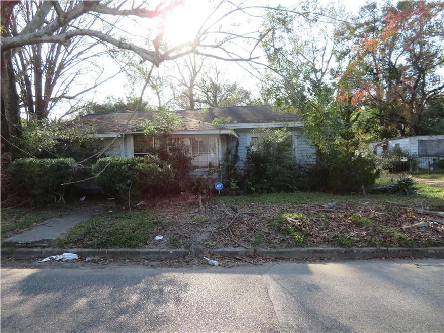 765 Donald St, Mobile, AL 36617- Homes.com