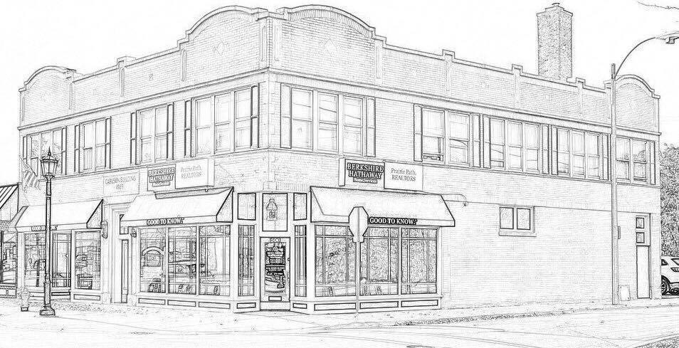 500 S Spring Rd unit 2, Elmhurst, IL 60126 - photo 1