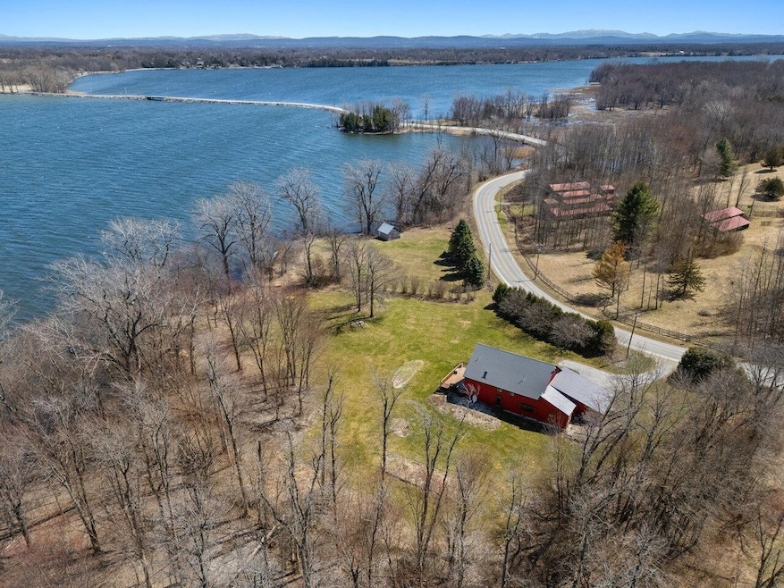 Sold $789,000 • Co-Listing Agent