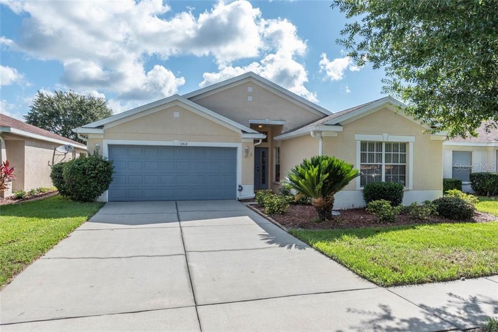 T3242880 Welcome Home to 11412 Coconut Island Dr