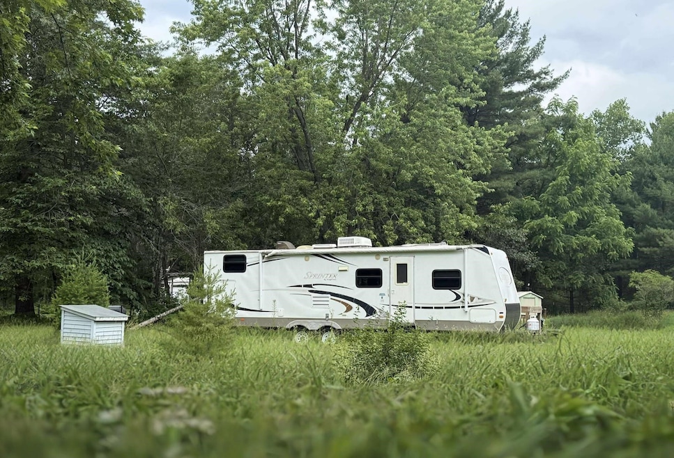 For Sale $68,900