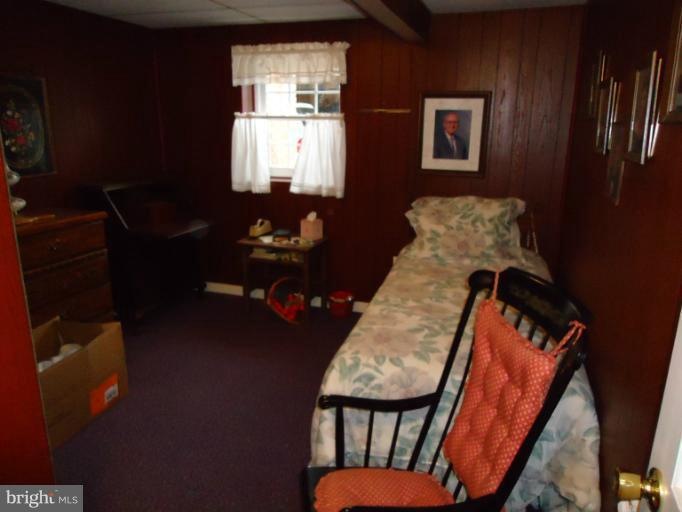 1104 Cape Ct, Sykesville, MD 21784 - photo 1