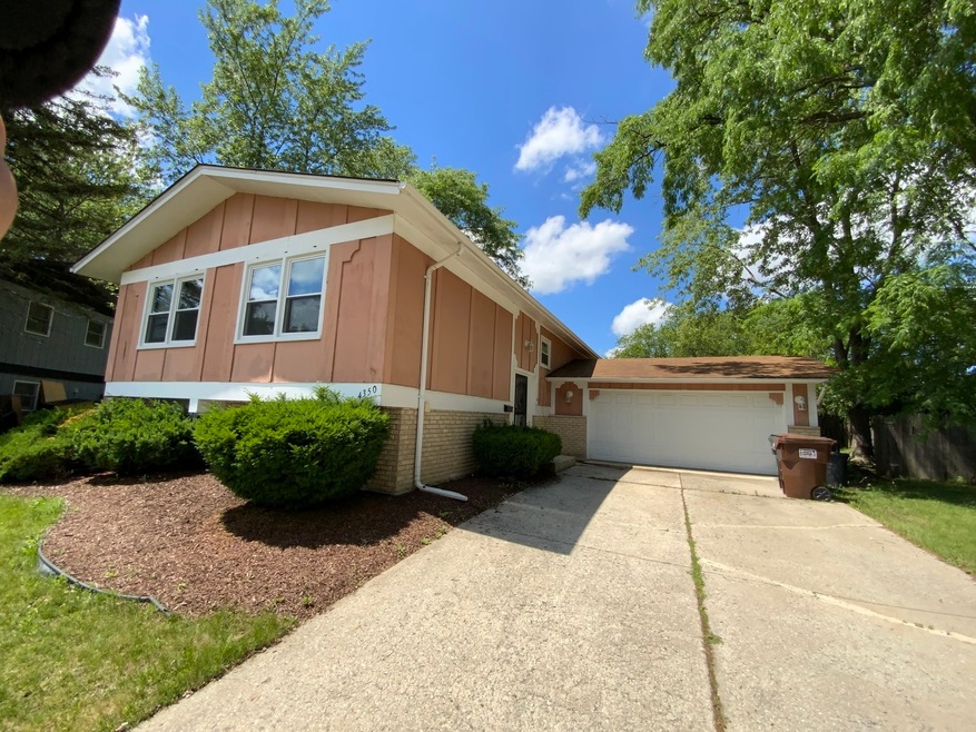 4350 189th St, Country Club Hills, IL 60478 - photo 1