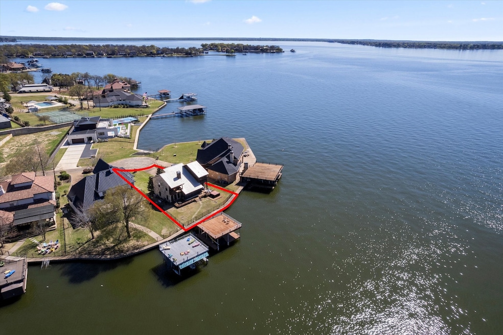 For Sale $1,550,000 • Co-Listing Agent