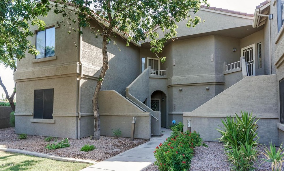 15380 N 100th St-large-001-2-Building  E