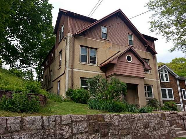 84 Russell St, New Haven, CT 06513 - photo 1
