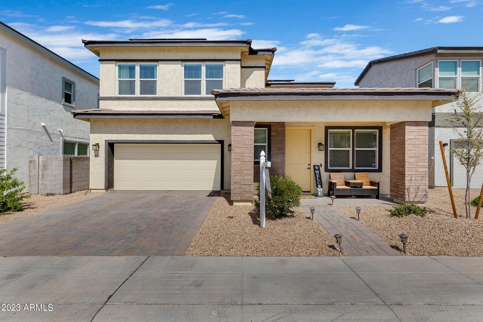 1836 W 23rd Ave-1