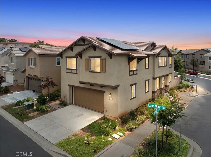 Sold $825,000 • Co-Listing Agent