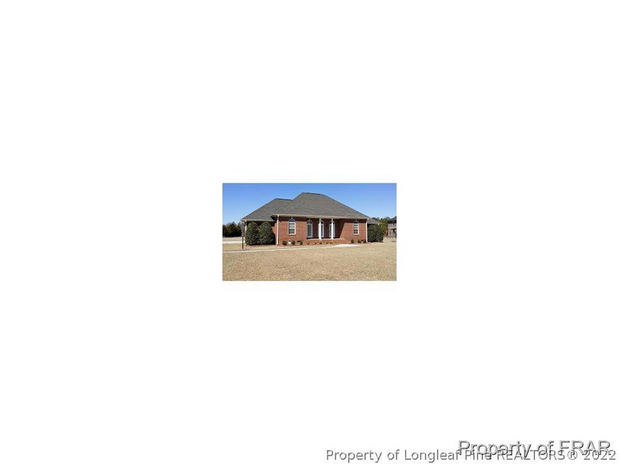 3167 Sids Mill Rd, Fayetteville, NC 28312 - photo 1