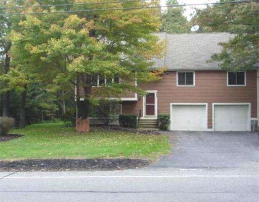 880 Malden St, Holden, MA 01520 - photo 1