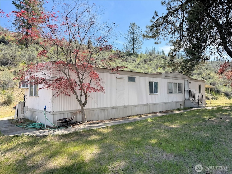 For Sale $249,900