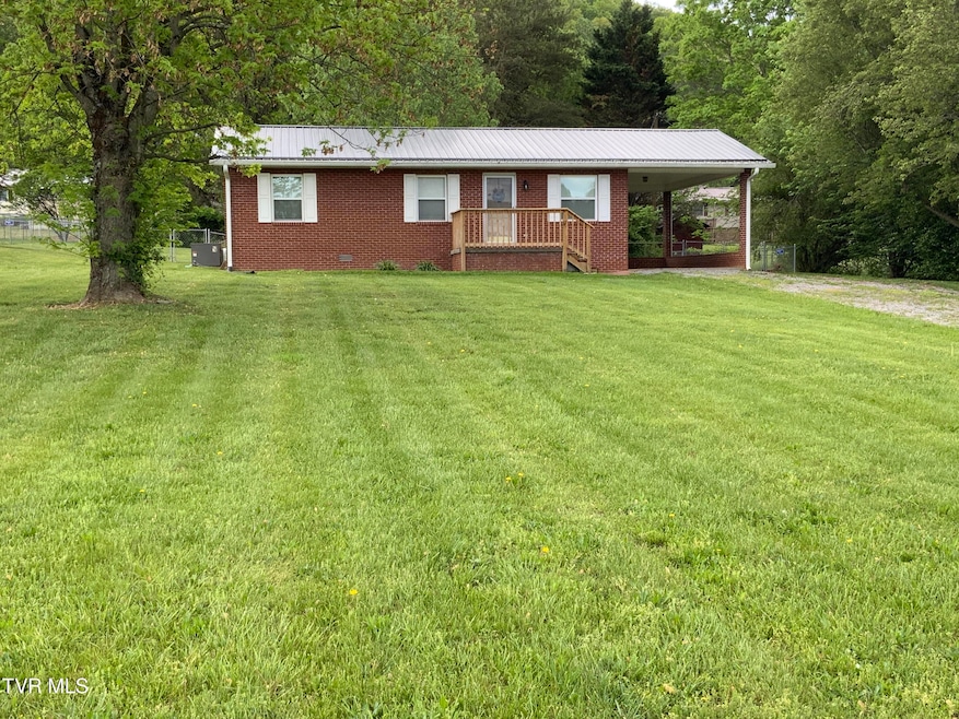 Sold $213,500