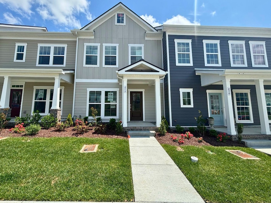 For Sale $379,900