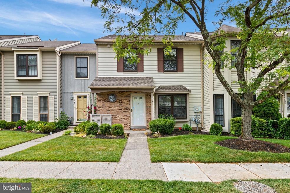 20 Devon Ct, Trenton, NJ 08691 - photo 1