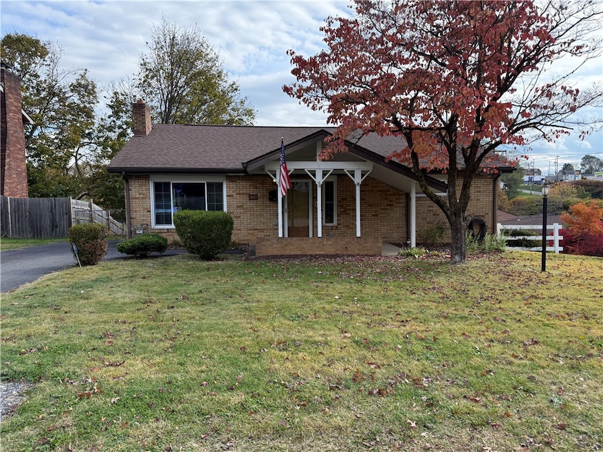 For Rent $2,000/month