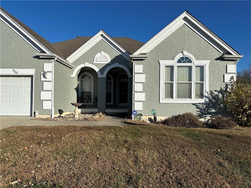 Coming Soon $395,000 • Co-Listing Agent