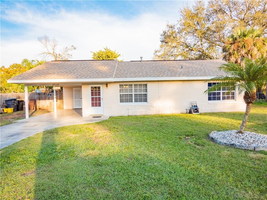 2710 Woodlawn Dr, Winter Haven, FL 33881 - photo 1