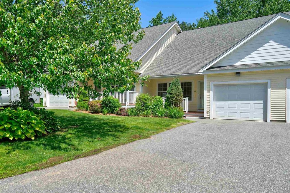 68 Trail Haven Dr, Londonderry, NH 03053 - photo 1