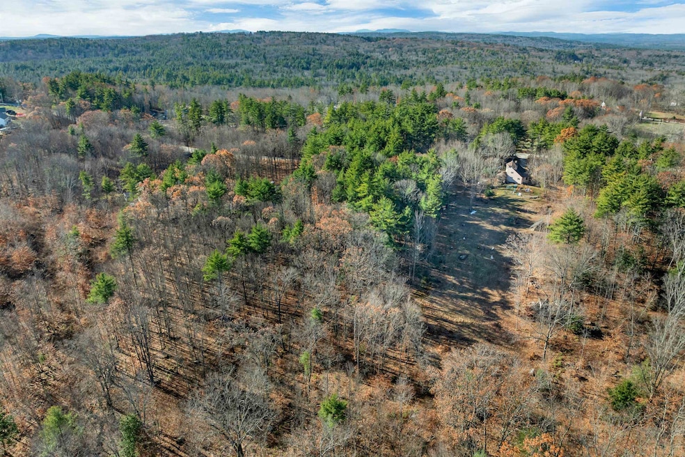 77 White Rock Hill Rd, Bow, NH 03304 - photo 1