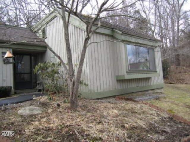 614 Heritage Village unit B, Southbury, CT 06488 - photo 1