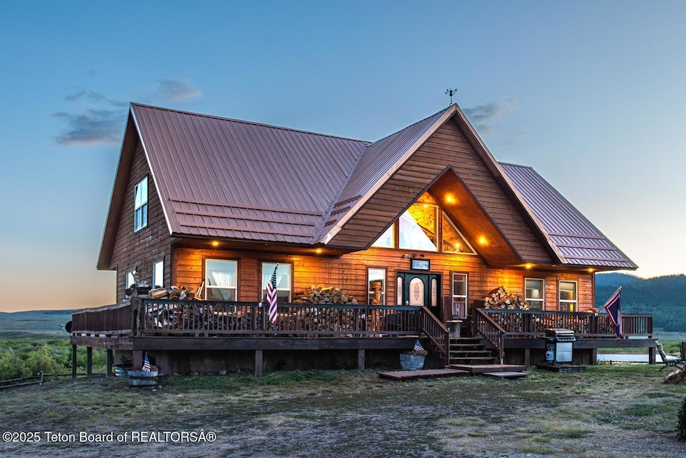 DSC_8645-HDR-Enhanced-NR