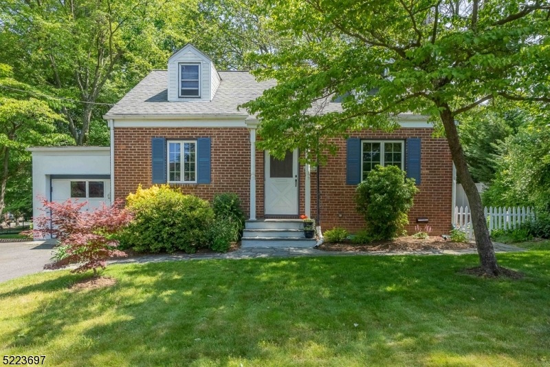 971 Central Ave, New Providence, NJ 07974 - photo 1