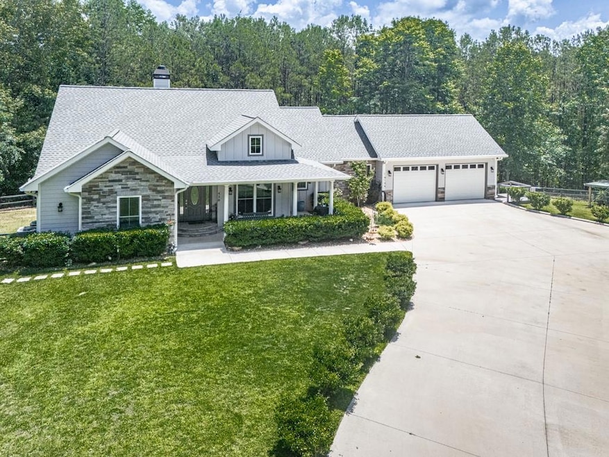 For Sale $1,399,900