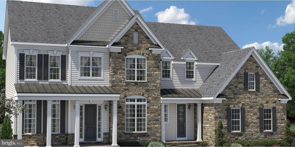 14405 Maple Ridge Ct, Baldwin, MD 21013 - photo 1