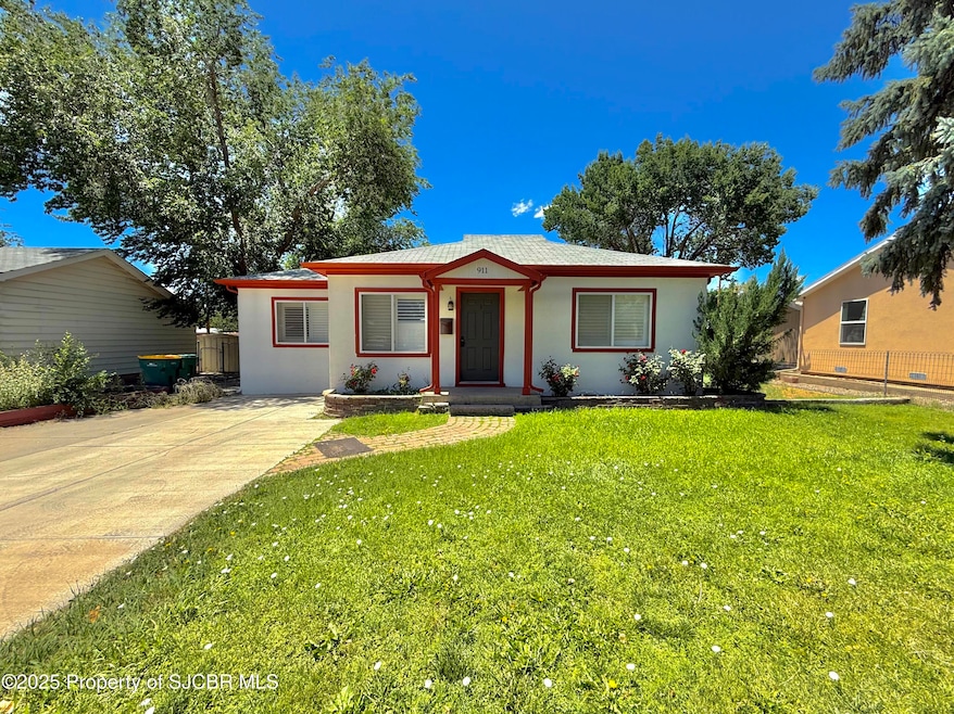 For Sale $279,900
