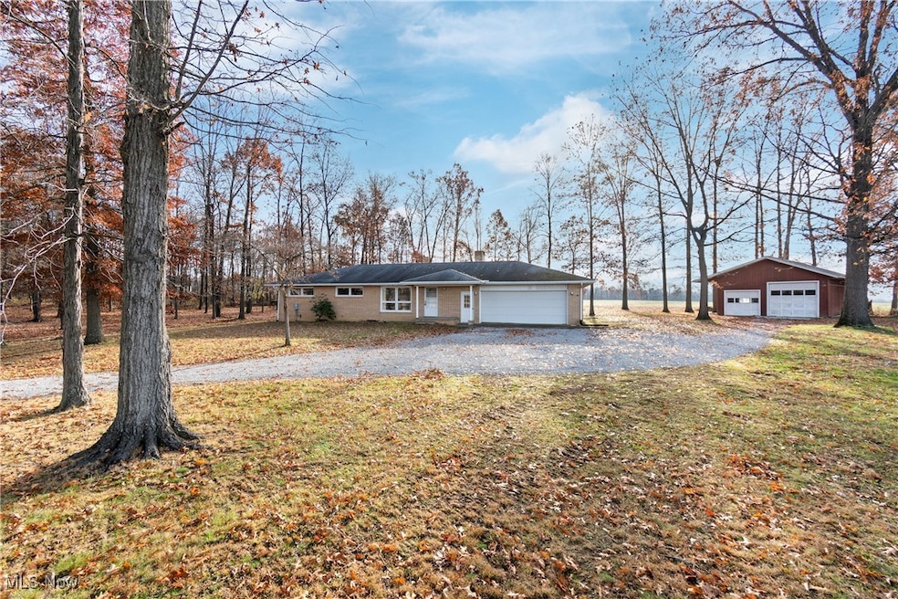 5311 Canal Rd, Wooster, OH 44691 - photo 1