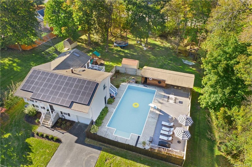 Sold $680,510 • Co-Listing Agent