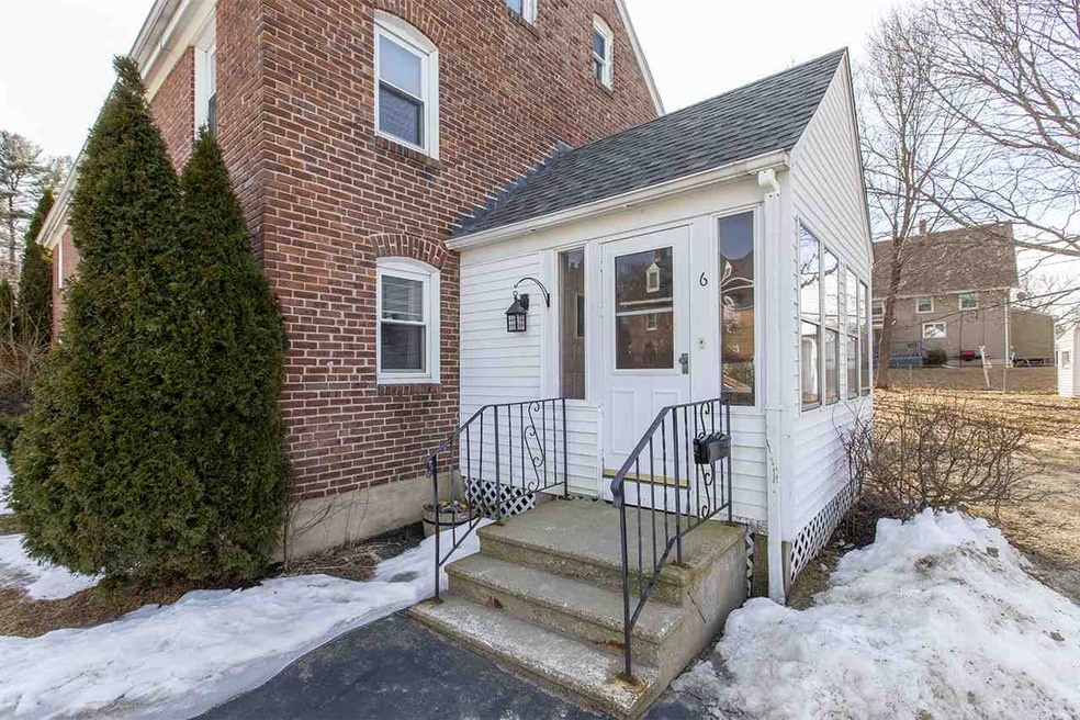 6 Grape St, Newmarket, NH 03857 - photo 1