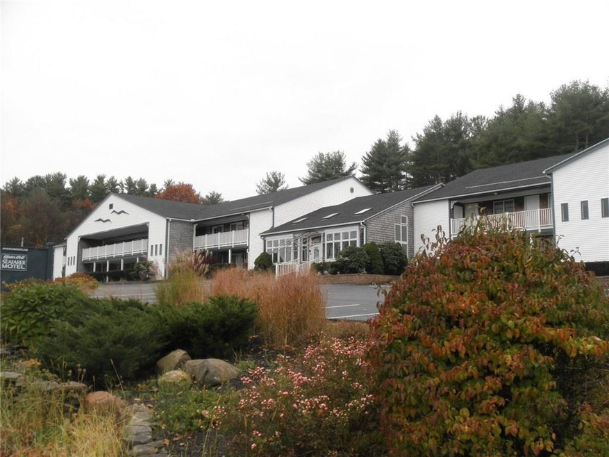 35 Main St unit 33, Ogunquit, ME 03907 - photo 1