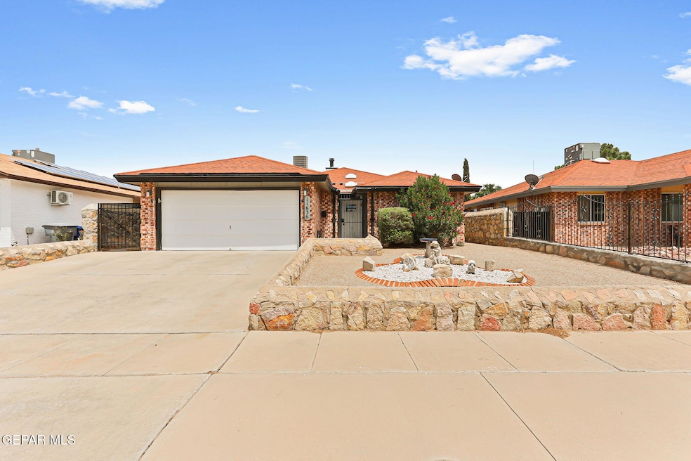 Sold • Co-Listing Agent