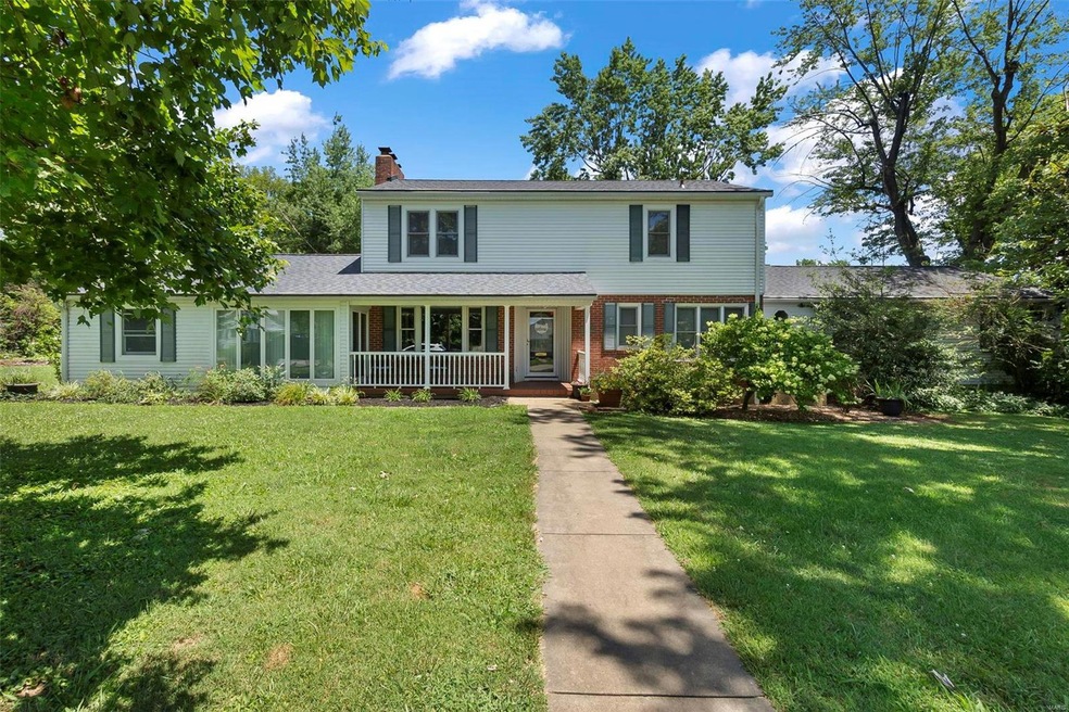 Sold • Co-Listing Agent