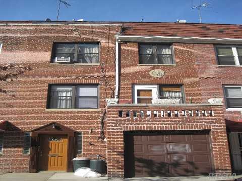 unlisted-address, Long Island City, NY 11103 - photo 1