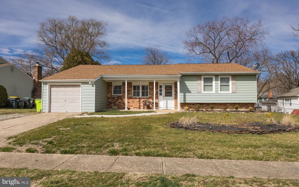 4 Ardmore Dr, Newark, DE 19713 - photo 1