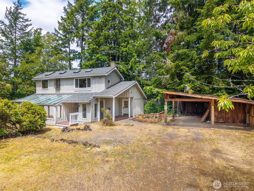 For Sale $395,000