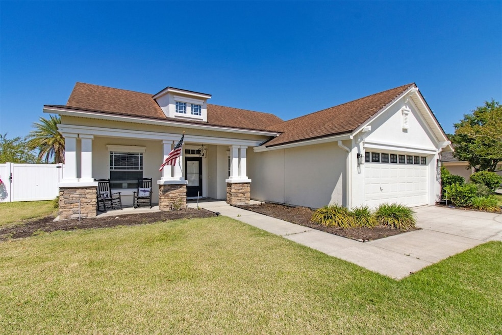Sold $380,000 • Co-Listing Agent