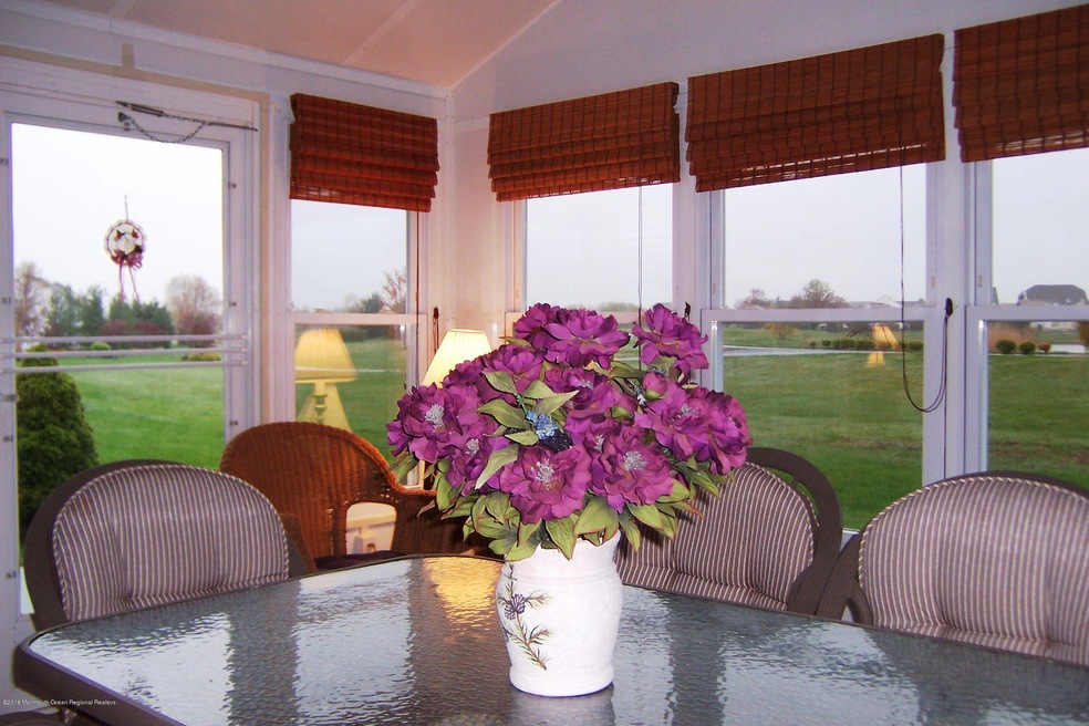 50 Halsted Dr, Manchester Township, NJ 08759 - photo 1