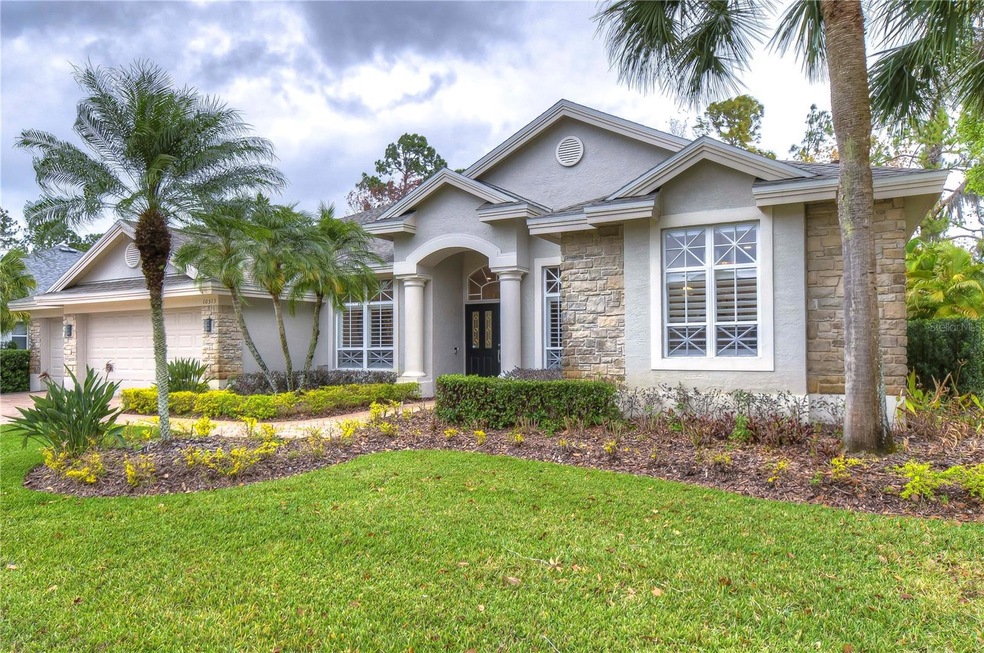 10513 Greensprings Dr, Tampa, FL 33626