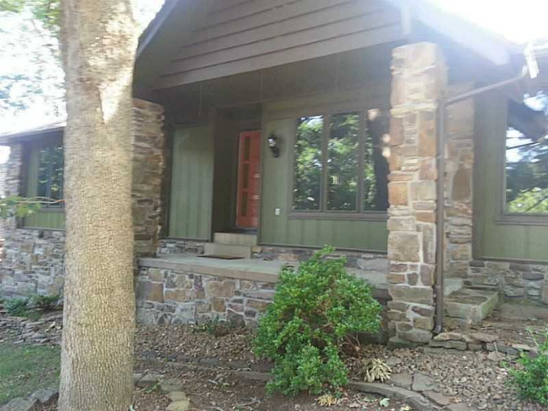 52 Mayfair Dr, Bella Vista, AR 72715 - photo 1