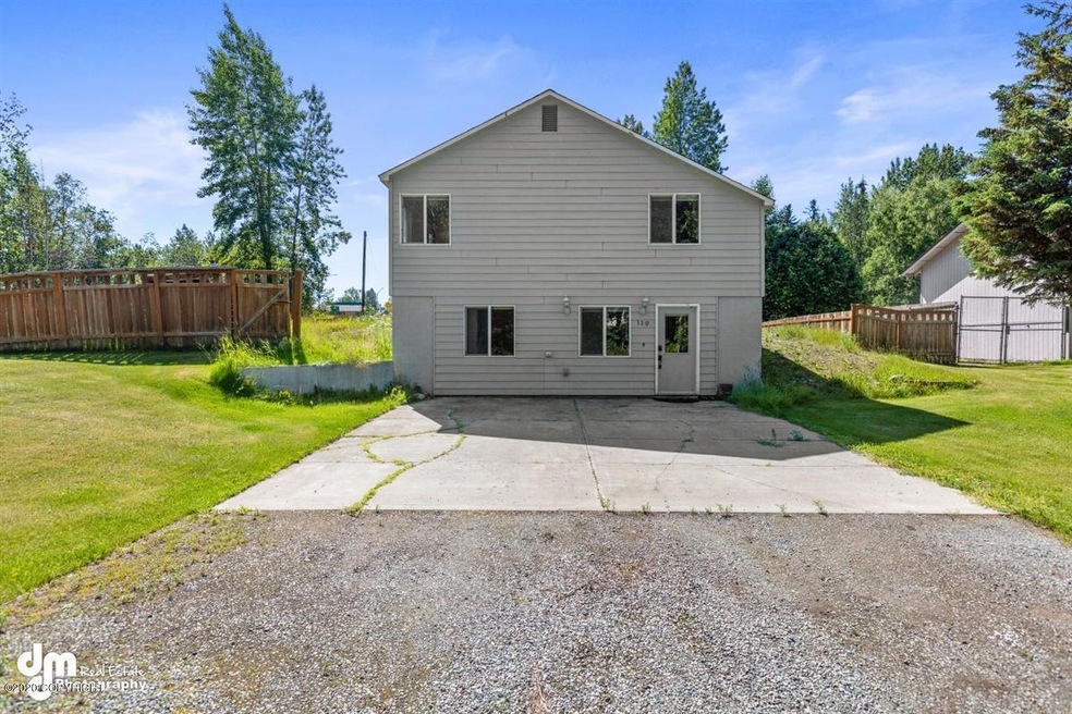19-Exterior Front MS_1511