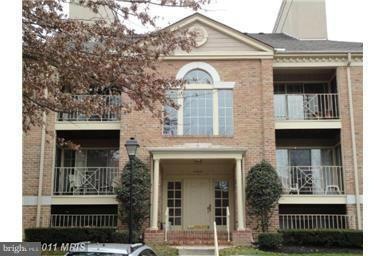 14215 Quail Creek Way unit 305, Sparks Glencoe, MD 21152 - photo 1