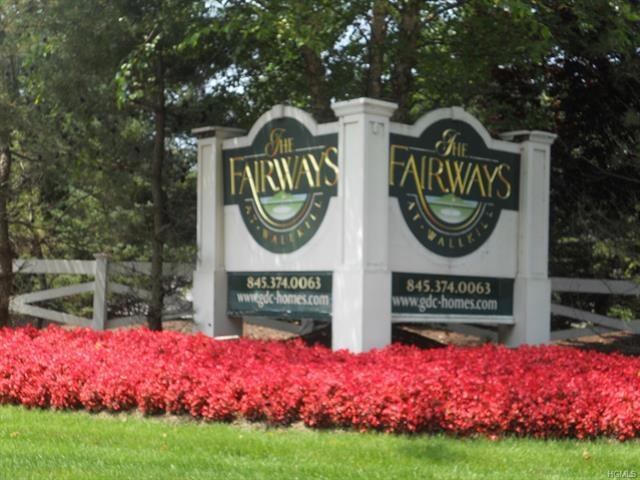 37 Putters Way, Middletown, NY 10940 - photo 1