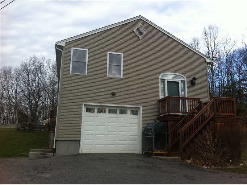 20 Oakdale St, Smithfield, RI 02917 - photo 1