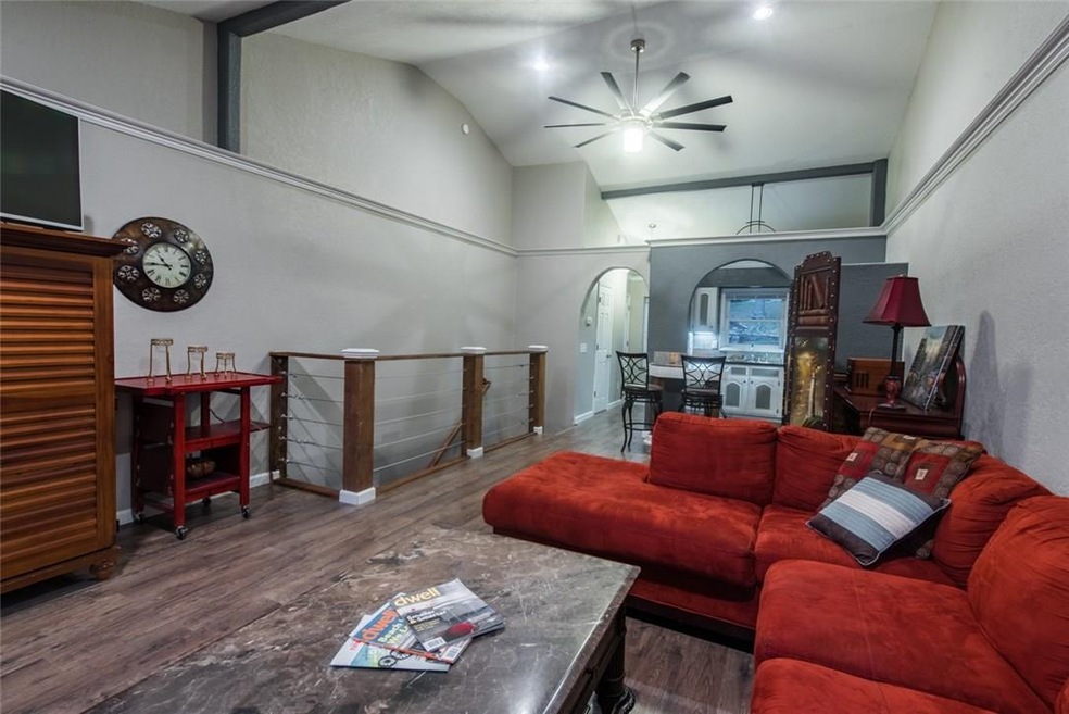 20 Nantucket Dr, Bella Vista, AR 72715 - photo 1