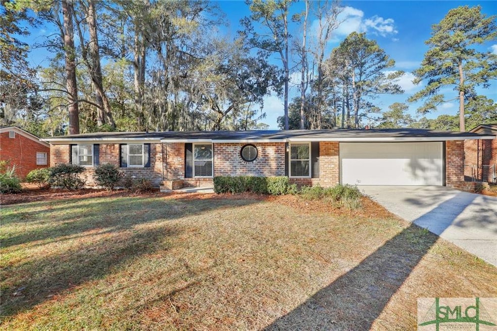 Sold $297,000 • Co-Listing Agent