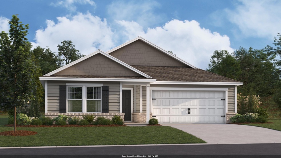 For Sale $289,900